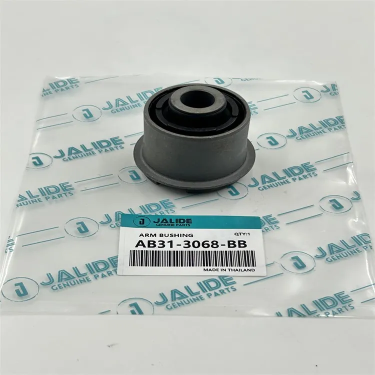 AB31-3068-BB/UC3C-34-470 Bush, suspensió per a MAZDA BT-50, FORD, Ranger