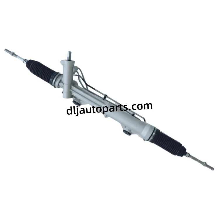 Recanvis del sistema hidràulic de l'aparell de direcció F87Z-3L547GA, F87Z-3504-C